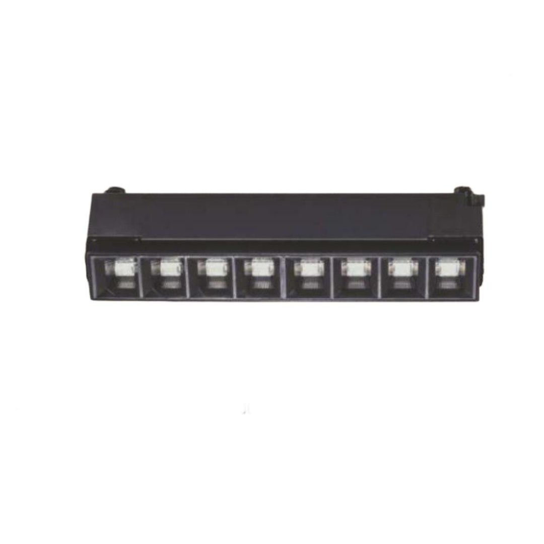Cata CT-5395 30W Kama Led Ray Armatür Günışığı