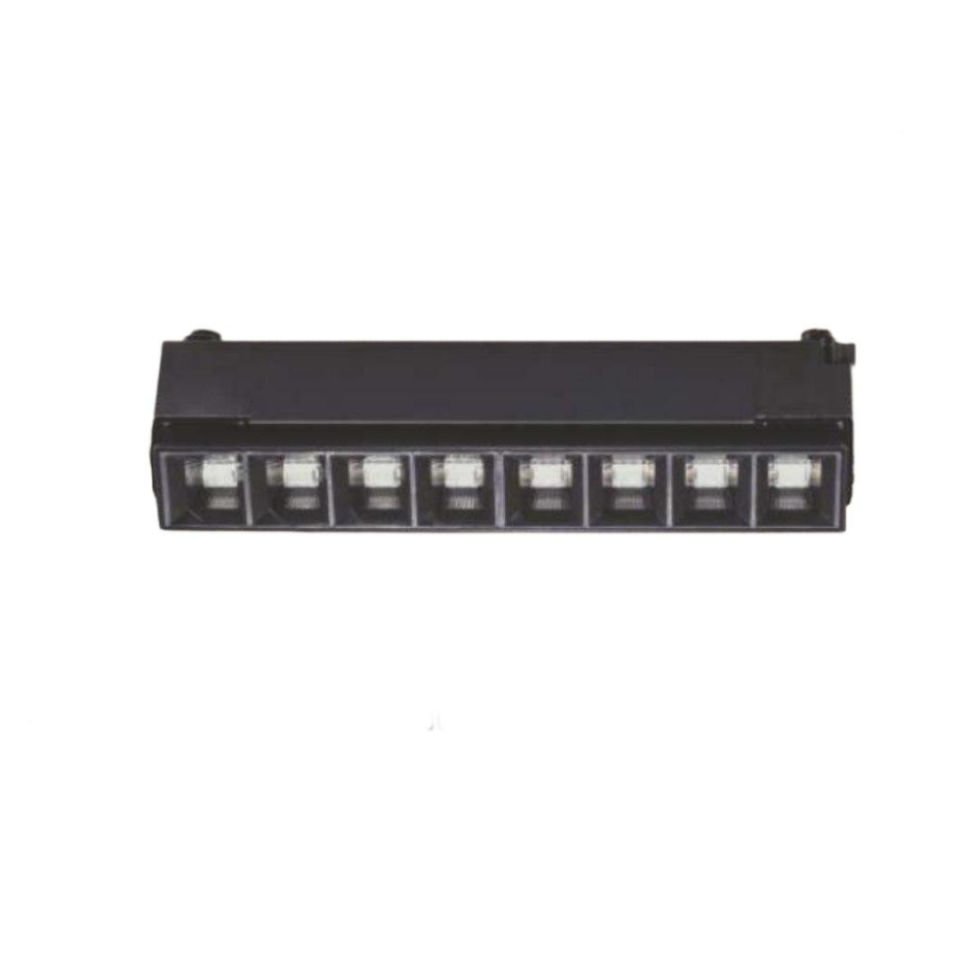 Cata CT-5395 30W Kama Led Ray Armatür Günışığı