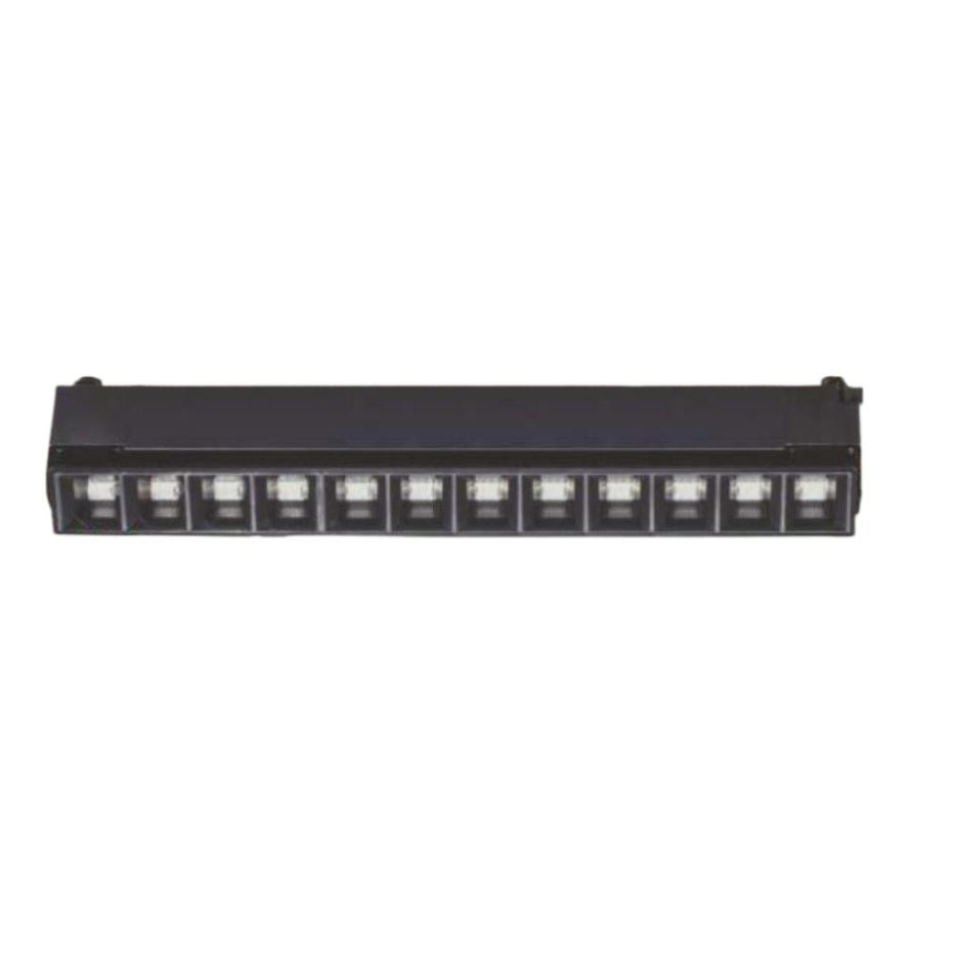 Cata CT-5396 40W Kama Led Ray Armatür Günışığı