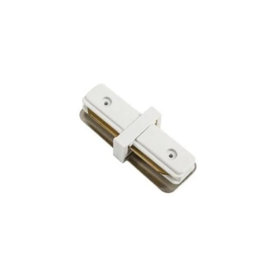 Cata CT-9772 Ray Ek Bağlantı Parçası Beyaz