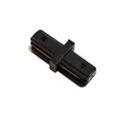 Cata CT-9772 Ray Ek Bağlantı Parçası Siyah