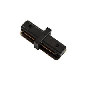 Cata CT-9772 Ray Ek Bağlantı Parçası Siyah