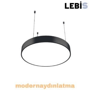 Lebis Davul Lineer Aydınlatma