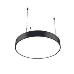 Lebis Davul Lineer Aydınlatma