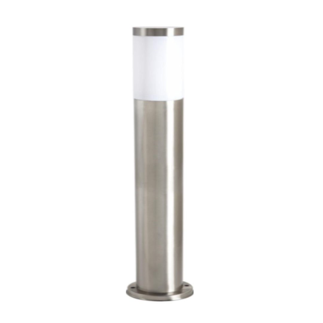 Cata CT-7010 Venedik E27 Duylu Metal Bahçe Armatür 80 Cm