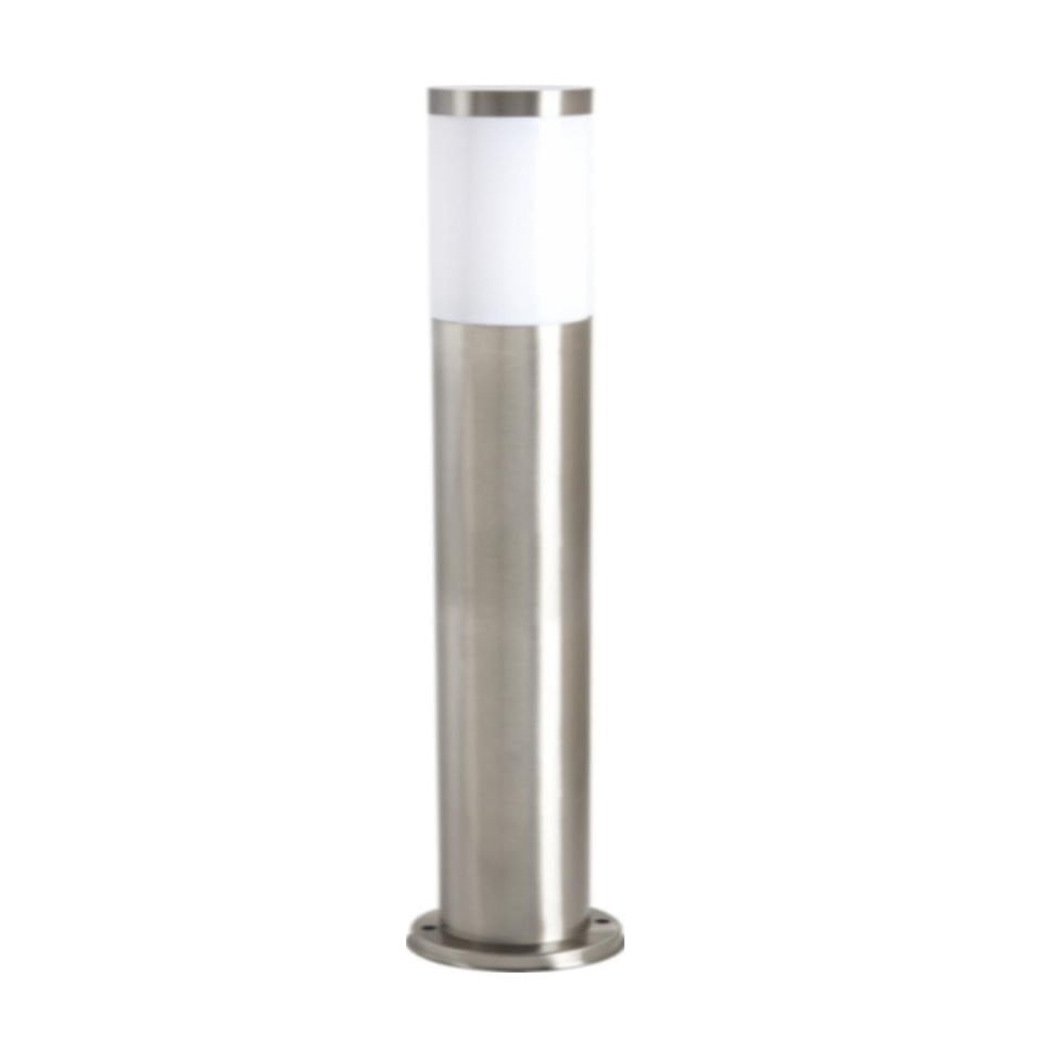 Cata CT-7010 Venedik E27 Duylu Metal Bahçe Armatür 80 Cm