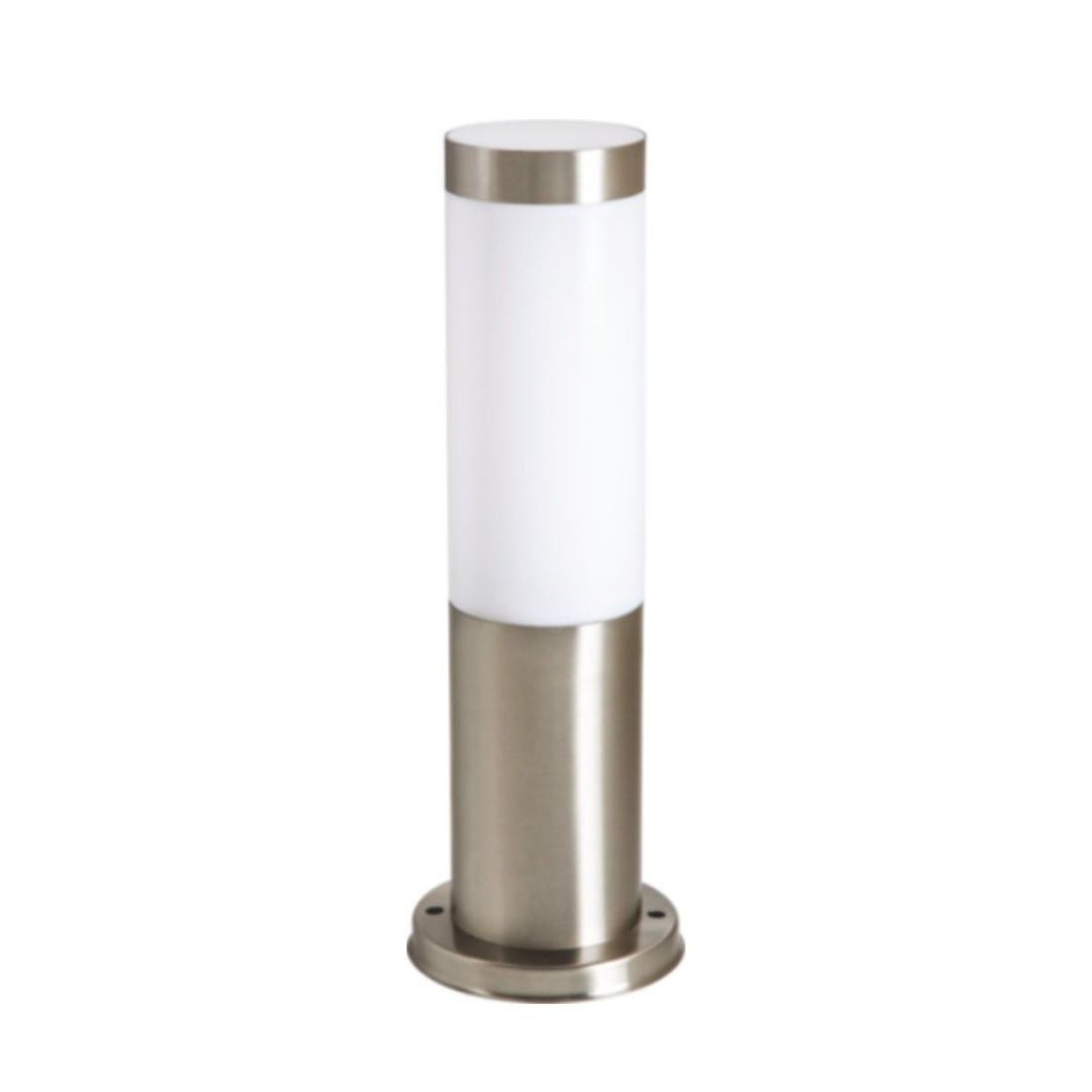 Cata CT-7008 Venedik E27 Duylu Cm Metal Bahçe Armatür 32 Cm