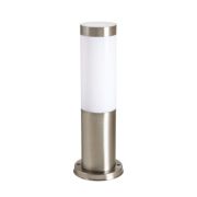 Cata CT-7008 Venedik E27 Duylu Cm Metal Bahçe Armatür 32 Cm