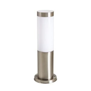 Cata CT-7008 Venedik E27 Duylu Cm Metal Bahçe Armatür 32 Cm