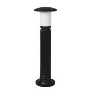 Cata CT-7018 Napoli E27 Duylu ABS Bahçe Armatür 80 Cm