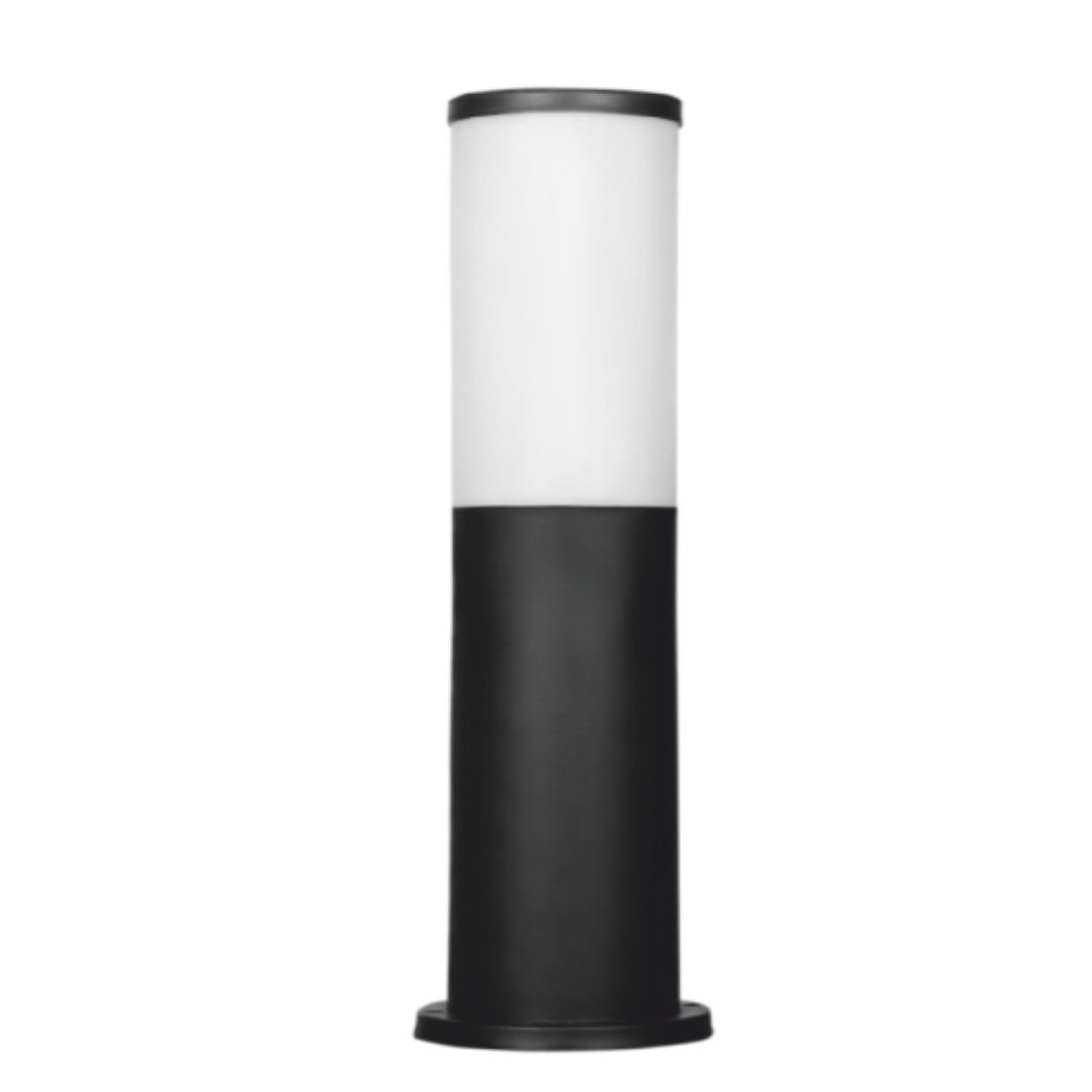 Cata CT-7013 Roma E27 Duylu ABS Bahçe Armatür 40 Cm