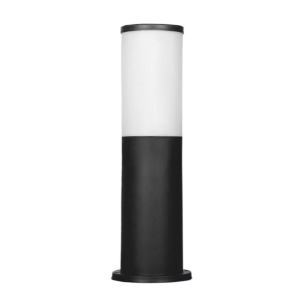 Cata CT-7013 Roma E27 Duylu ABS Bahçe Armatür 40 Cm