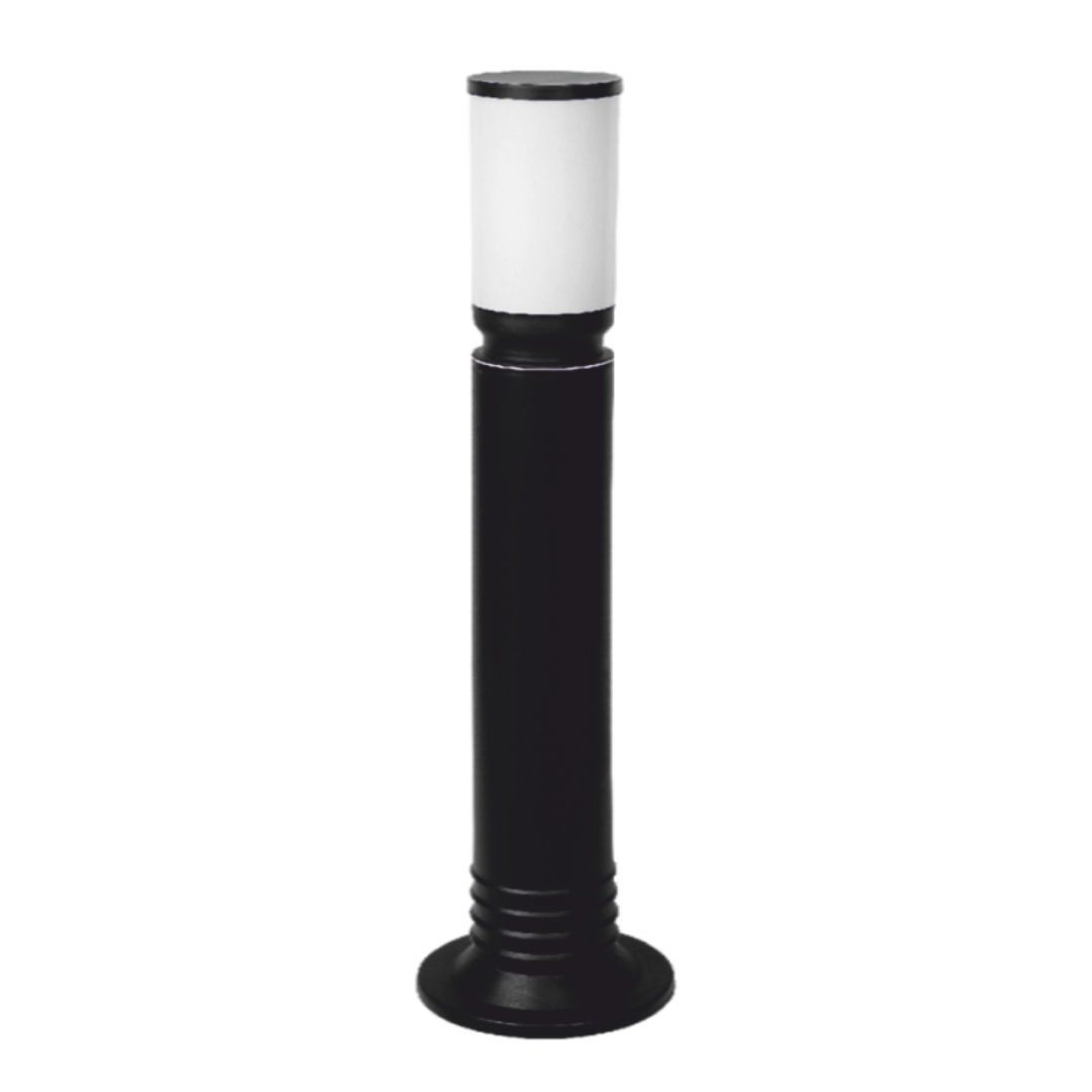 Cata CT-7014 Roma E27 Duylu ABS Bahçe Armatür 80 Cm