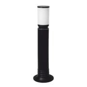 Cata CT-7014 Roma E27 Duylu ABS Bahçe Armatür 80 Cm