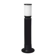 Cata CT-7014 Roma E27 Duylu ABS Bahçe Armatür 80 Cm