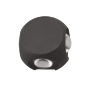 Cata CT-8012 8W Star Dış Mekan Modern Ledli Aplik Günışığı