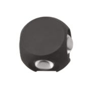 Cata CT-8012 8W Star Dış Mekan Modern Ledli Aplik Günışığı