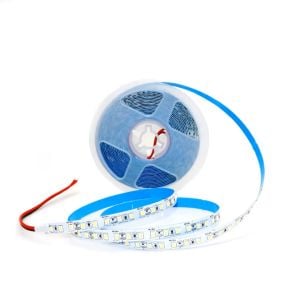 Cata 12 Volt İç Mekan Şerit Led