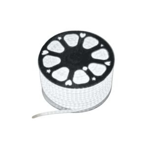 Cata 220 Volt Dış Mekan Şerit Led CT-4549 - Beyaz Işık - 100 Metre