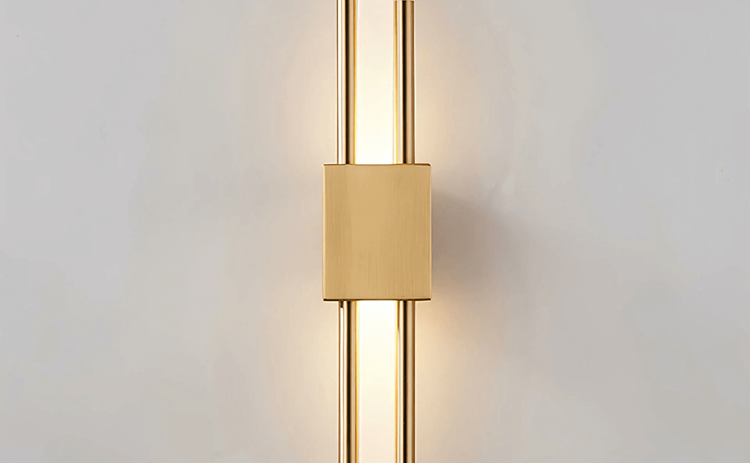 Dış Mekan Aplikler