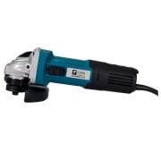 Catpower 6108 Devir Ayarlı Avuç İçi Taşlama 125 mm