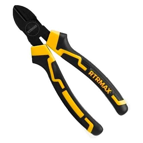 Rtrmax 160 mm Yan Keski