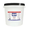 Apel Bk 539 Naturel Boncuk Tutkalı