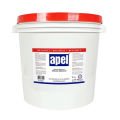 Apel BK 522 Boncuk Tutkalı 25 KG