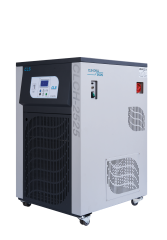 CLS CLCH-2525 Chiller