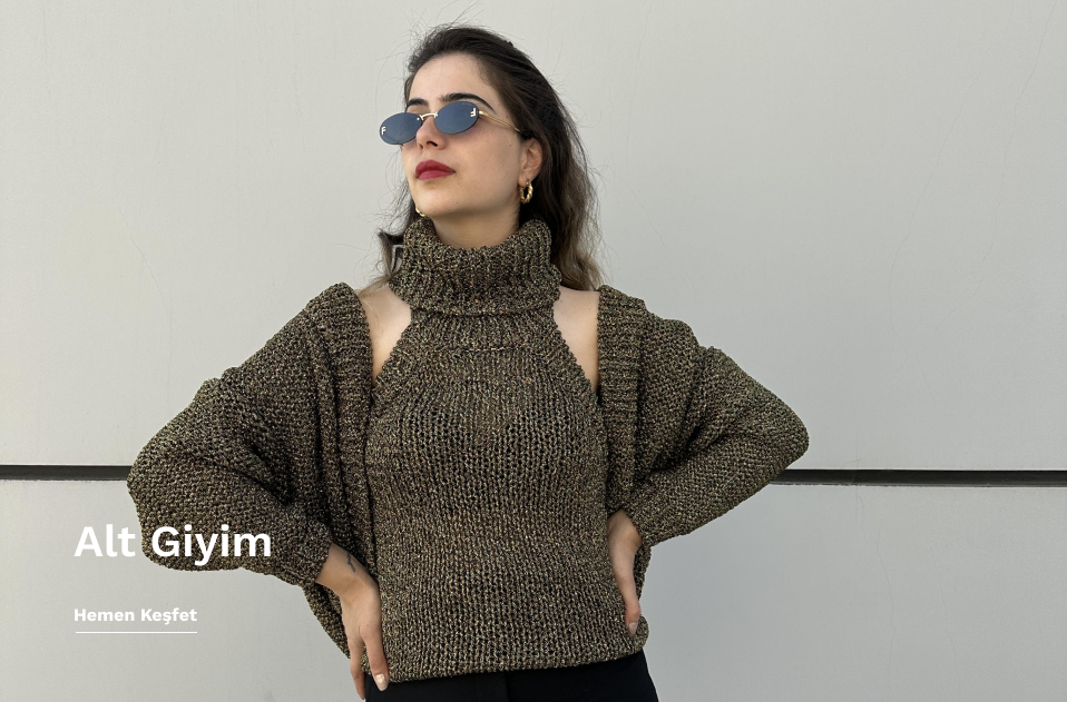 https://www.zenntrend.com