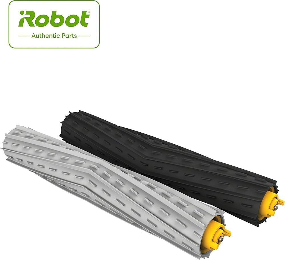 iRobot Roomba Orijinal Ana fırça 850 860 861 866 870 880 890 900 960 980 981 985