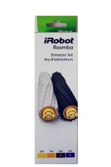 iRobot Roomba Orijinal Ana fırça 850 860 861 866 870 880 890 900 960 980 981 985