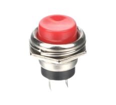 MİNİ ANAHTAR UNIVERSAL METAL BUTON (10'LU PAKET)