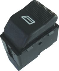 CAM ANAHTARI VOLKSWAGEN POLO HB SOL TEKLİ 99-02