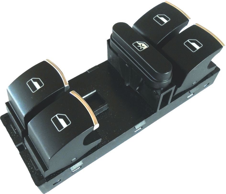 CAM ANAHTARI VOLKSWAGEN GOLF 6 PASSAT B6 SOL 06-12