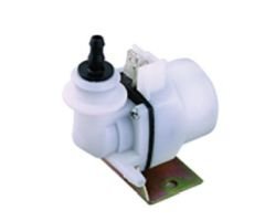 CAM SU MOTORU WP800A 24V BMC UNIVERSAL SACLI