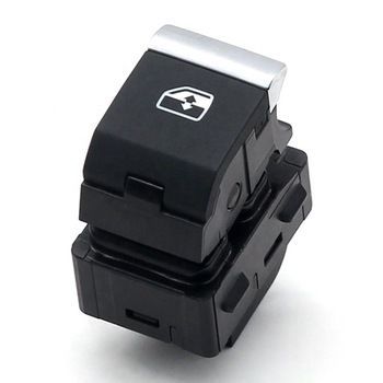 CAM ANAHTARI AUDI A3 /A4 /A5/ Q5 TEKLİ 16-22