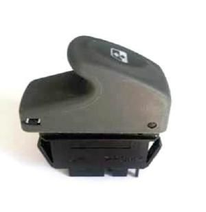 CAM ANAHTARI RENAULT CLIO MEGANE KANGO 96-03 / 5P-GRİ