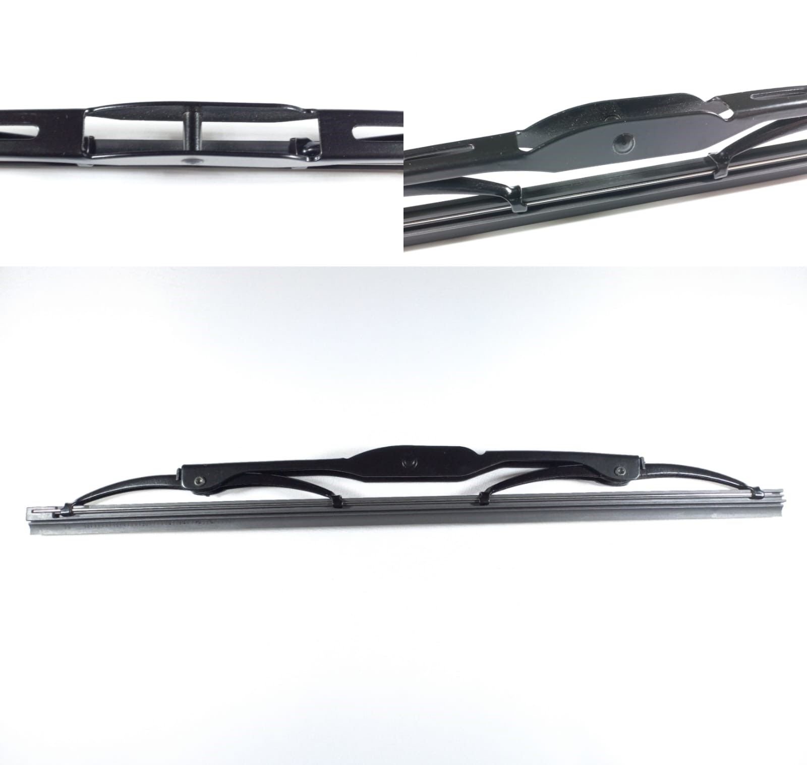 ARKA SÜPÜRGE 300 MM HYUNDAİ TUCSON / KİA SPORTAGE 04-10