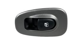 CAM ANAHTARI HYUNDAI ACCENT ARKA EM 97-02