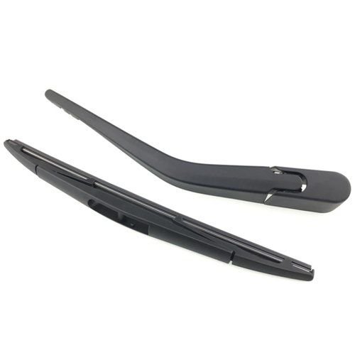 ARKA SÜPÜRGE KOMPLE BMW 1 SERİSİ F20 2013-