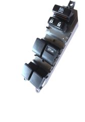 CAM ANAHTARI TOYOTA COROLLA RAV 4 AURİS SOL GRİ 08-13