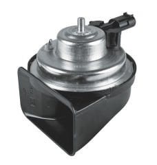 FİAMM DADAT KORNA 12V HIGH BMW-MINI