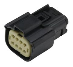 AEM32 8K018 SOKET FORD TİP MOLEX