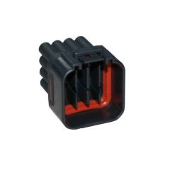 AEM32 16K001E  SOKET 16 Lİ UNİVERSAL ERKEK