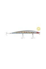 Fujin Shore Liner 145mm 20gr Floating Maket Balık - 120 Nacre Lemon