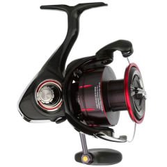Daiwa Fuego 23 LT 4000C Makara