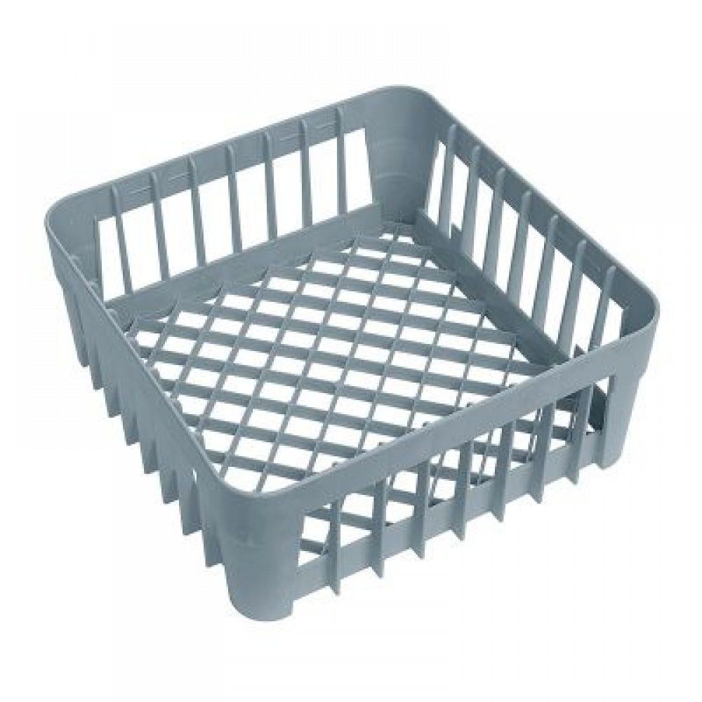 GASTROPLAST BARDAK YIKAMA BASKETİ BMS-35