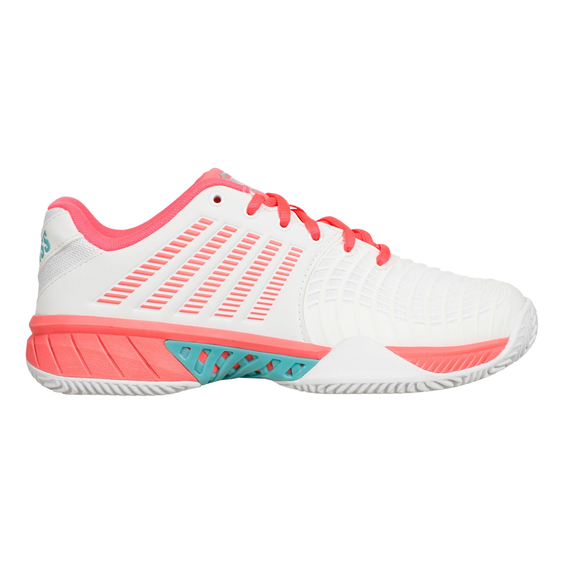 K-Swiss Express Light Clay Women