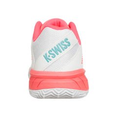 K-Swiss Express Light Clay Women